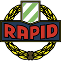 Rapid Vienna
